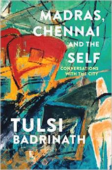 Bangalore books 1
