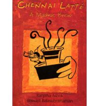 Bangalore books 2