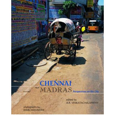 Bangalore books 2