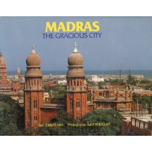 Bangalore books 2
