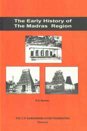 Bangalore books 2