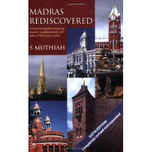 Bangalore books 2