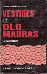 Bangalore books 2