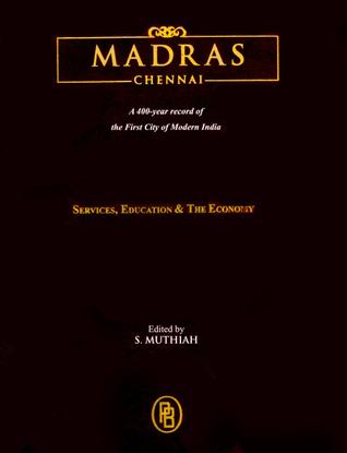 Bangalore books 2